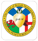 The Guild of British Molecatchers